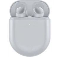 Xiaomi Redmi Buds 3 Pro szürke