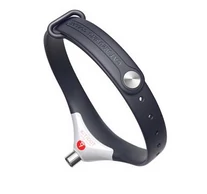 Lézeres macska nyakörv látom