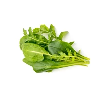 Click & Grow - Saláta zöldmix növénykapszula 9 db