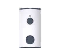 STD 180-1 Plus
