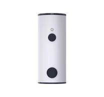 STD 420-1 Plus