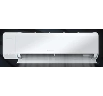 Naitec Stellair 3,5 kW-beltéri egység