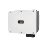 Huawei Inverter SUN2000-50KTL-M3