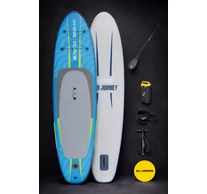 Aqualing HYDRO FORCE AQUA JOURNEY SUP szett