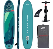 Aqua Marina Super Trip  - Családi iSUP, 3.7m/15cm