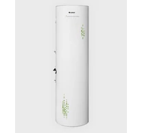 Gree HydroMulti tartály 200l