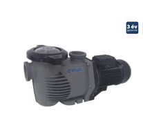 Szivattyú PRIME (HCP3600) SZE 363
