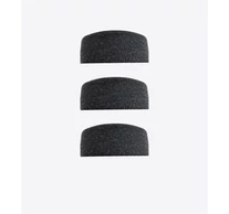 Therabody Attachments - Supersoft (csere)