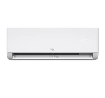 TCL NEO AI TCE-12NEO 3,4 kW-os split klíma szett
