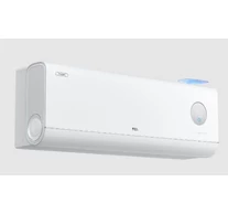 TCL TAC-12CHSD/FCIH FreshIN 3,5kW oldalfali klíma szett