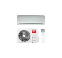 TCL Thermo-X PRO TCE-24TMX-PR klíma szett 7,0 kW