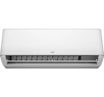 TCL TPro TAC-12CHSD/TPG31I3A 12000 BTU Inverteres Klíma