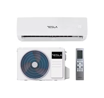 Tesla TM36AF21-1232IAW inverteres klímaberendezés