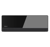 Tesla Klíma 12000 BTU TA35MMGT-1232IHWT