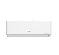 Tesla TT34TP21-1232IAWT csepptálca fűtéses inverteres klímaberendezés