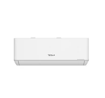 Tesla TT51TP21-1832IAWT csepptálca fűtéses inverteres klímaberendezés
