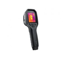 Flir TG165-X Infrahőmérő hőképmegjelenítéssel