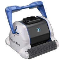 Hayward Tigershark 2 automata medence porszívó szivaccsal