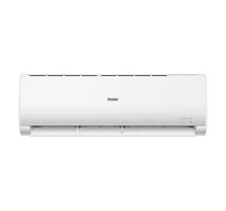 HAIER RAC TIDE GREEN PLUS AS35TAMHRA-C / 1U35YEFFRA-C inverteres klíma 3,2 kW R32