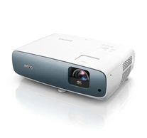 BenQ TK850