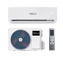 Tesla Klíma 12000 BTU TA36FFML-1232IAW