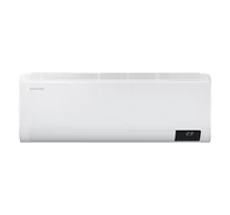 SAMSUNG RAC WINDFREE TM COMFORT AR12TXFCAWKNEU/AR12TXFCAWKXEU oldalfali klímaberendezés 3,5 kW