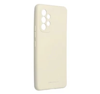 Roar Space tok - Samsung Galaxy A53 5G törtfehér