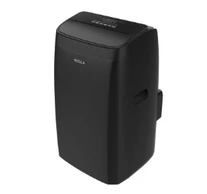 Tesla Klíma 12000 BTU TTMYB-12CHW
