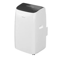 Tesla Klíma 12000 BTU TTMYW-12CHW Mobilklíma
