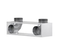 LTM dezent 300 ULB-90