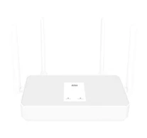Xiaomi Mi Router AX1800 Wifi 6 Vezeték Nélküli Router