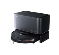 Viomi Alpha 2 Pro Smart