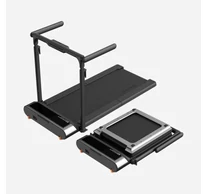 Kingsmith WalkingPad R3 Hybrid+ Összecsukható futópad