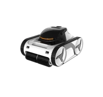 FAIRLAND X-WARRIOR X60