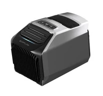 Hordozháto EcoFlow Wave 2 klíma