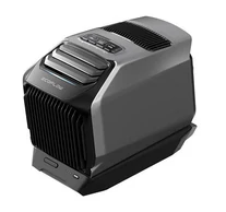 Hordozháto 2 EcoFlow Wave és Wave 2 akkumulátor