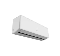 Wentorex Colorado 12 WiFi hűtő/fűtő klíma (A+++) csepptálcafűtéssel