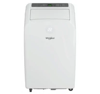 Whirlpool PACHW2900CO mobilklíma