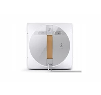 Ecovacs Winbot W1 PRO ablaktisztító robot