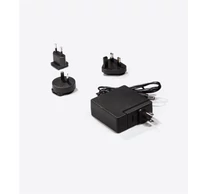 Therabody World Travel Charger - Pro/Elite