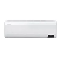 SAMSUNG FREE JOINT Windfree Comfort AR07TXFCAWKNEU oldalfali multi beltéri 2 kW
