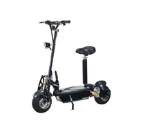 X-scooters XT01 36V Li