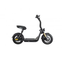 X-scooters XT10 48V Li