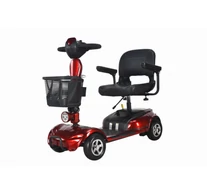 X-scooters Mobility M3