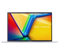ASUS Vivobook 16 X1605VA-MB1799W Intel® Core™ i5 i5-13420H laptop 40,6 cm (16") WUXGA 16 GB DDR4-SDRAM 512 GB SSD Wi-Fi 6E (802.11ax) Windows 11 Home Ezüst