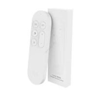 YEELIGHT Bluetooth Remote Control (YLYK01YL)