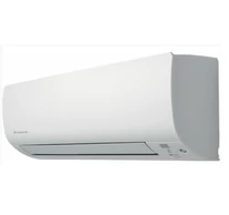 DAIKIN RAC PERFERA FTXM25R INVERTERES BELTÉRI EGYSÉG R32