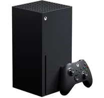 Xbox Series X 1TB