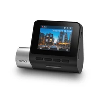 70mai Dash Cam Pro Plus+ A500S autós kamera