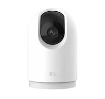 Xiaomi Mi 360° Home Security Camera 2K Pro otthoni biztonsági kamera